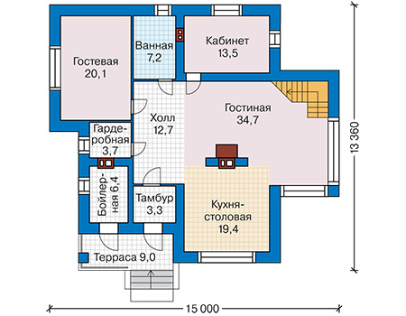 ���������� ������� ����� :: ������ ���� �� ���������� 60-22