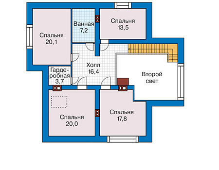 ���������� ����������� ����� :: ������ ���� �� ���������� 60-22