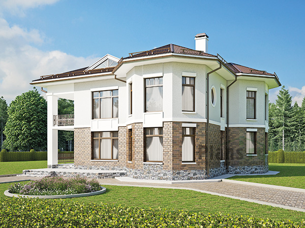 ���� ������� ���� �� ���������� 60-24