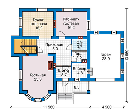 ���������� ������� ����� :: ������ ���� �� ���������� 60-25