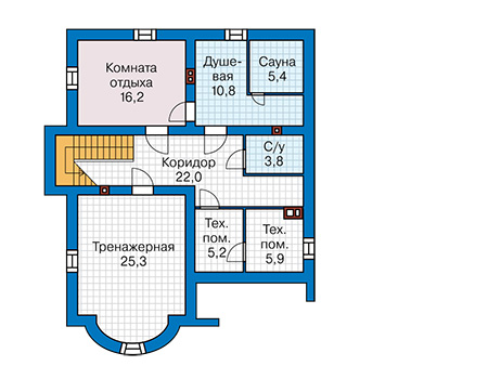 ���������� ���������� ����� :: ������ ���� �� ���������� 60-25