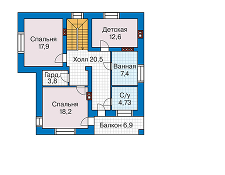 ���������� ������� ����� :: ������ ���� �� ���������� 60-26