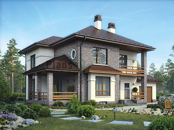 ���� ������� ���� �� ���������� 60-27