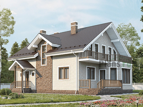 ���� ������� ���� �� ���������� 60-28