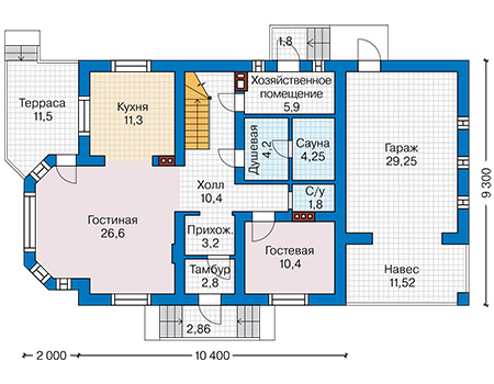 ���������� ������� ����� :: ������ ���� �� ���������� 60-28