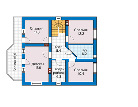 ���������� ����������� ����� :: ������ ���� �� ���������� 60-28