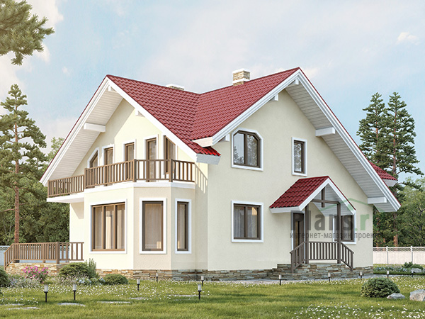 ���� ������� ���� �� ���������� 60-29