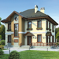 ������ �������� 60-31