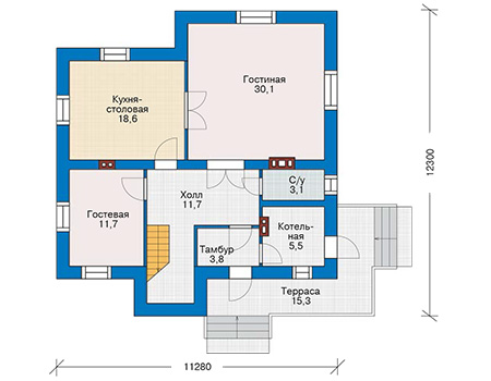 ���������� ������� ����� :: ������ ���� �� ���������� 60-31