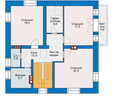 ���������� ����������� ����� :: ������ ���� �� ���������� 60-32