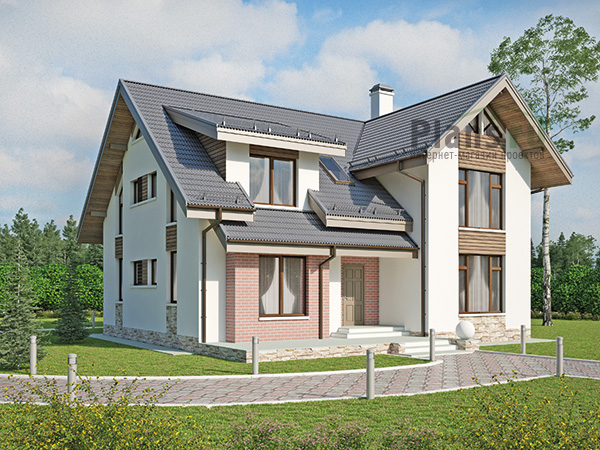 ���� ������� ���� �� ���������� 60-33