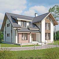 ������ �������� 60-33