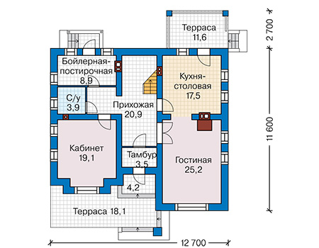 ���������� ������� ����� :: ������ ���� �� ���������� 60-33