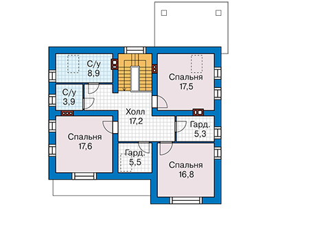 ���������� ����������� ����� :: ������ ���� �� ���������� 60-33