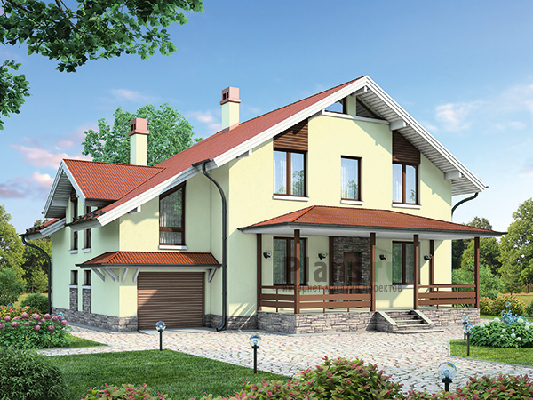 ���� ������� ���� �� ���������� 60-34