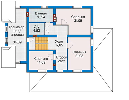 ���������� ����������� ����� :: ������ ���� �� ���������� 60-34