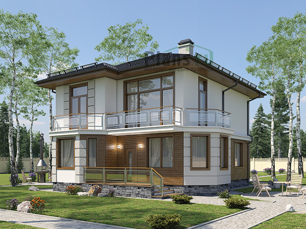 ���� ������� ���� �� ���������� 60-35