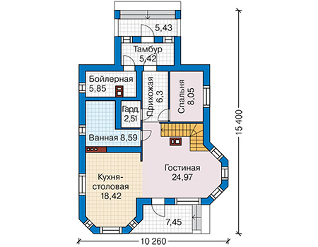 ���������� ������� ����� :: ������ ���� �� ���������� 60-35