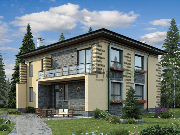 ���� ������� ���� �� ���������� 60-36