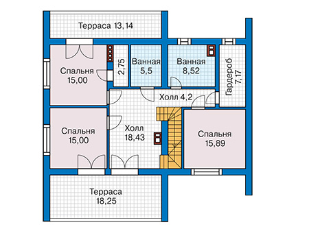 ���������� ������� ����� :: ������ ���� �� ���������� 60-36