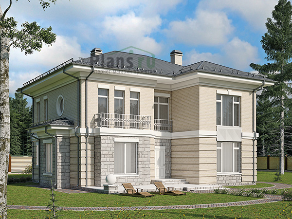 ���� ������� ���� �� ���������� 60-38