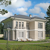 ������ �������� 60-38