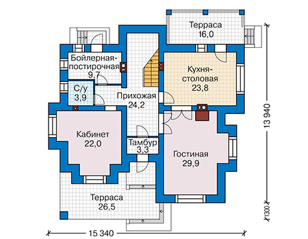 ���������� ������� ����� :: ������ ���� �� ���������� 60-38