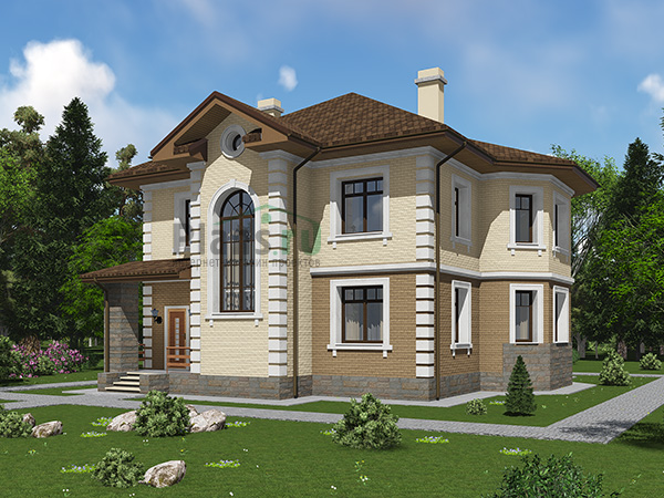 ���� ������� ���� �� ���������� 60-39