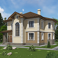 ������ �������� 60-39