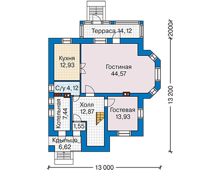 ���������� ������� ����� :: ������ ���� �� ���������� 60-39