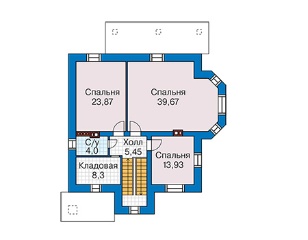 ���������� ������� ����� :: ������ ���� �� ���������� 60-39