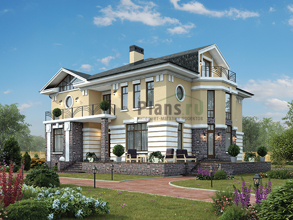 ���� ������� ���� �� ���������� 60-40