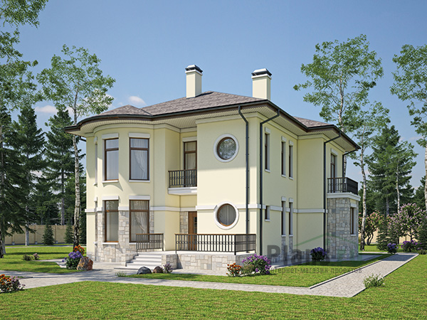 ���� ������� ���� �� ���������� 60-41