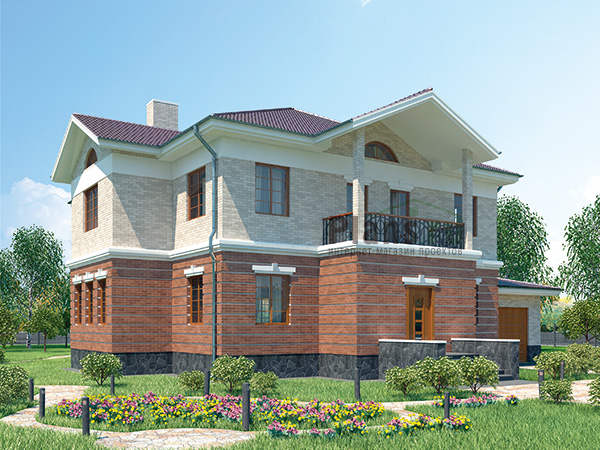 ���� ������� ���� �� ���������� 60-42