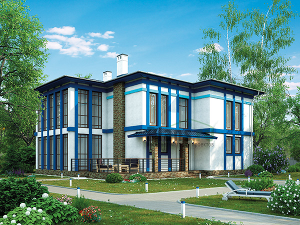 ���� ������� ���� �� ���������� 60-43