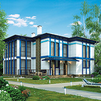 ������ �������� 60-43