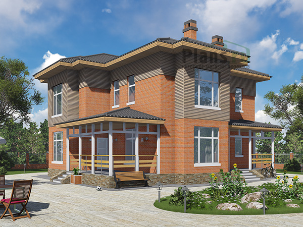 ���� ������� ���� �� ���������� 60-44