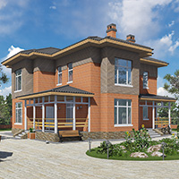 ������ �������� 60-44