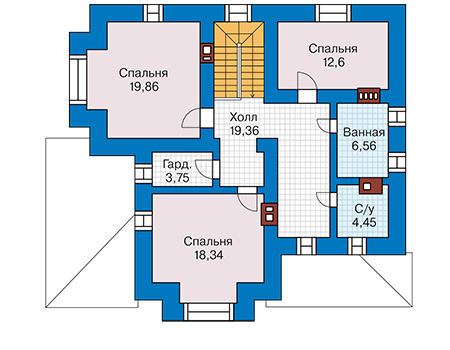 ���������� ������� ����� :: ������ ���� �� ���������� 60-44