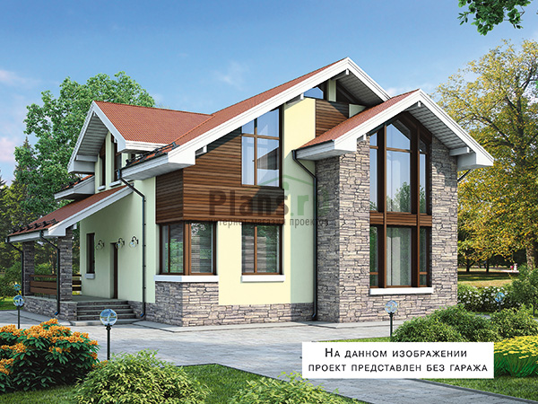 ���� ������� ���� �� ���������� 60-45