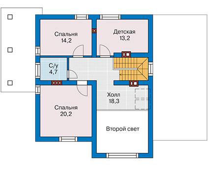 ���������� ����������� ����� :: ������ ���� �� ���������� 60-45