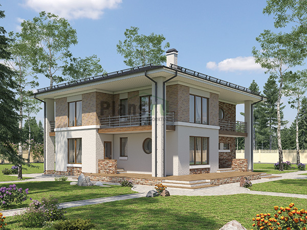 ���� ������� ���� �� ���������� 60-46