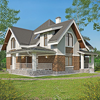 ������ �������� 60-47