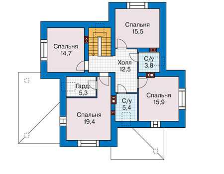 ���������� ������� ����� :: ������ ���� �� ���������� 60-47