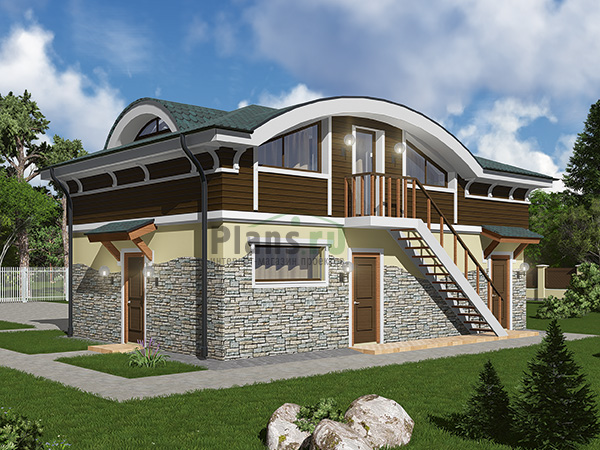 ���� ������� ���� �� ���������� 60-48