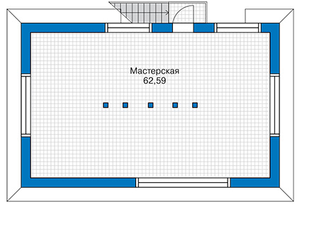 ���������� ����������� ����� :: ������ ���� �� ���������� 60-48