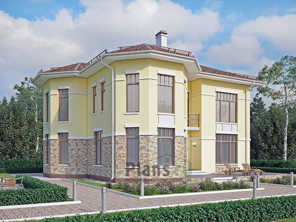 ���� ������� ���� �� ���������� 60-49