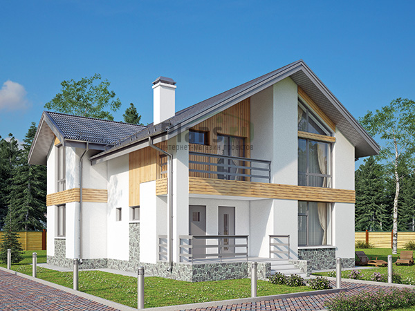 ���� ������� ���� �� ���������� 60-50