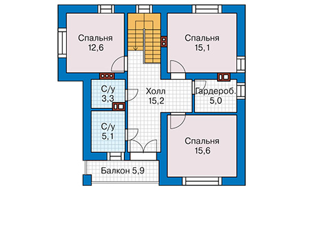 ���������� ����������� ����� :: ������ ���� �� ���������� 60-50