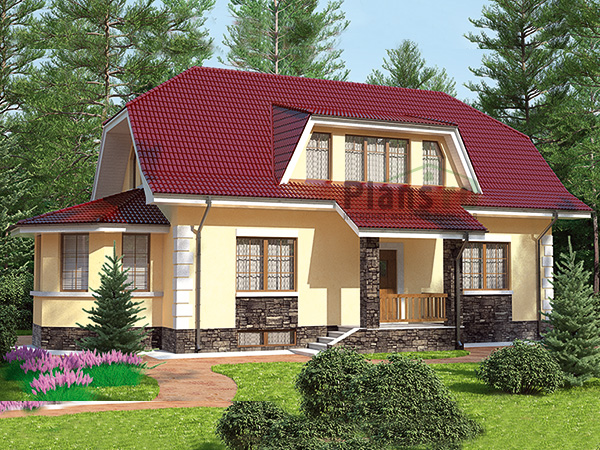 ���� ������� ���� �� ���������� 60-51